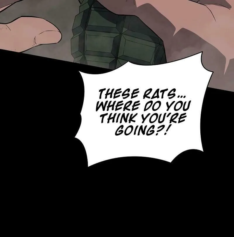 Read The Raider chapter 22 image 69 on Lezhin