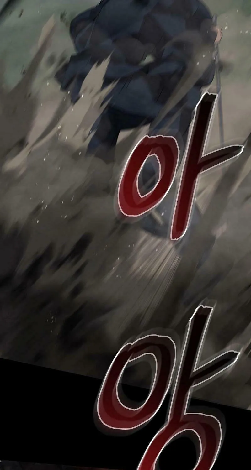Read The Raider chapter 22 image 73 on Lezhin