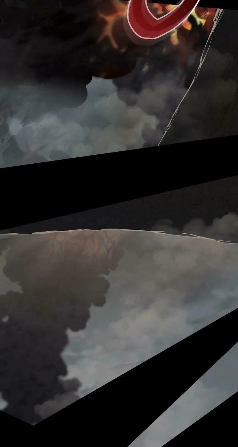 Read The Raider chapter 22 image 74 on Lezhin