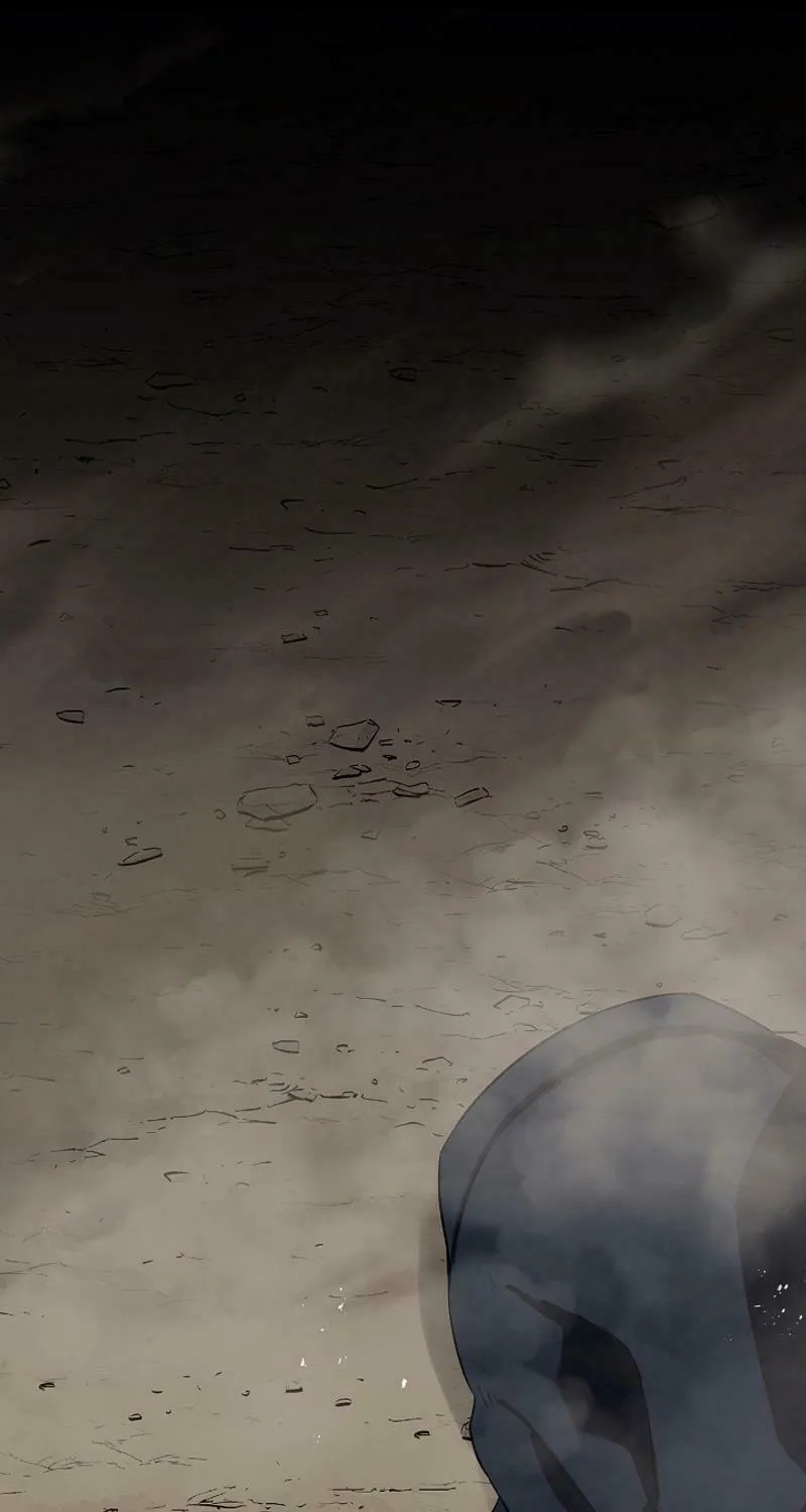 Read The Raider chapter 22 image 76 on Lezhin