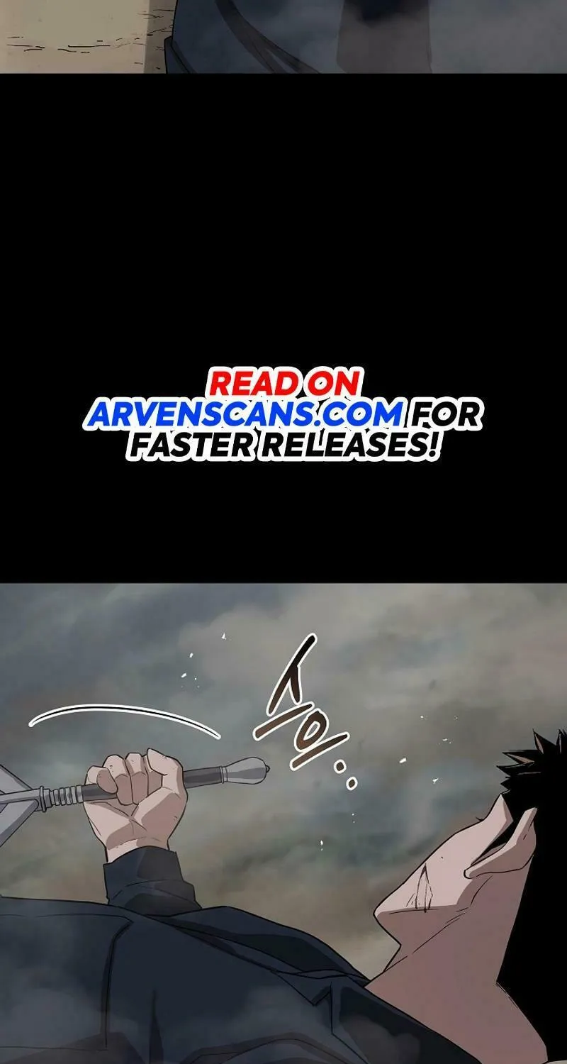 Read The Raider chapter 22 image 78 on Lezhin