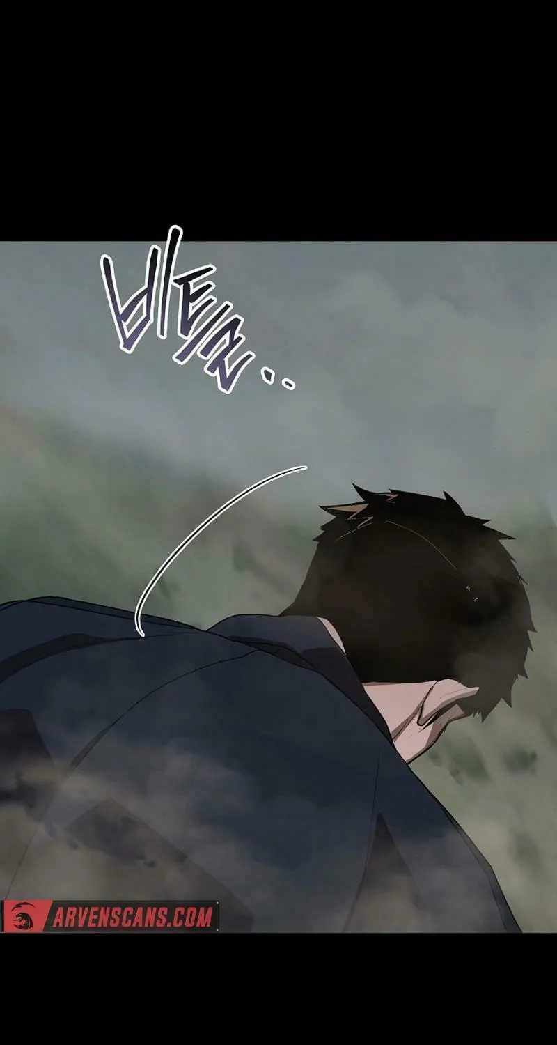 Read The Raider chapter 22 image 87 on Lezhin
