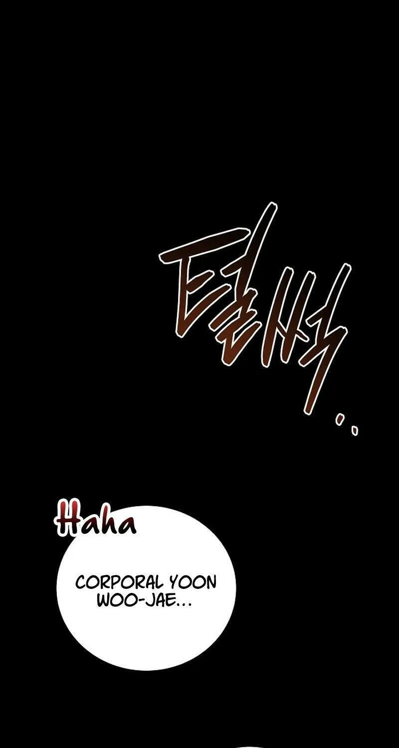 Read The Raider chapter 22 image 88 on Lezhin