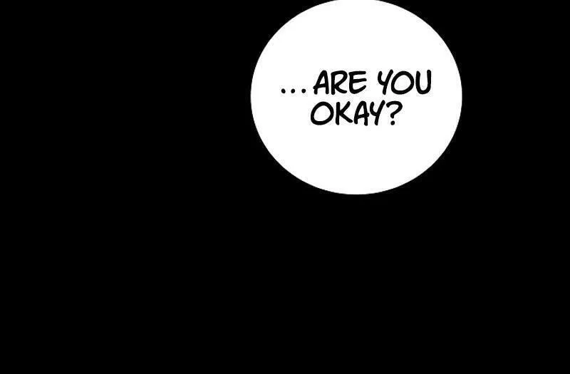 Read The Raider chapter 22 image 89 on Lezhin