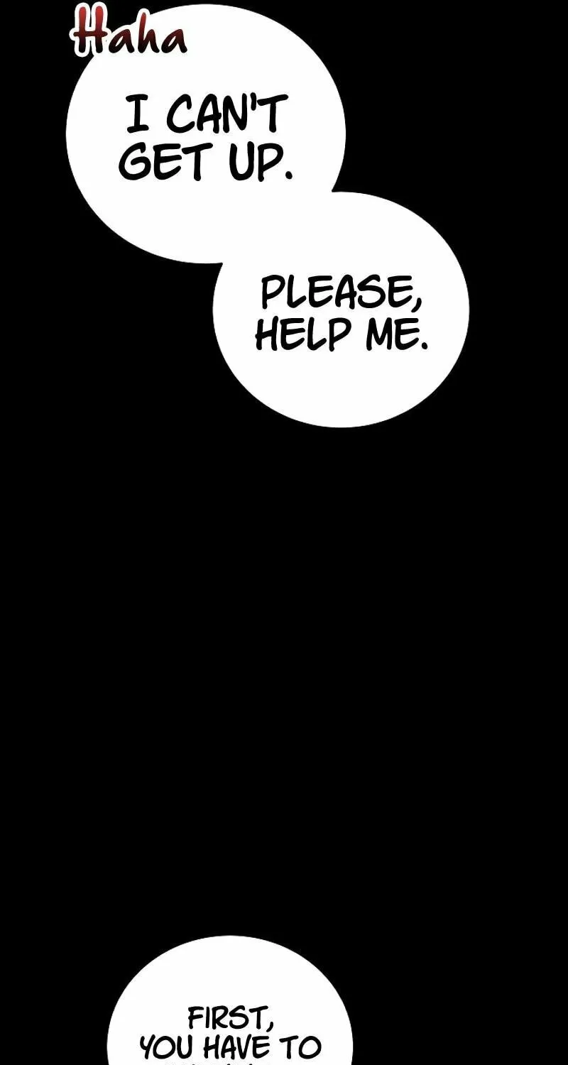 Read The Raider chapter 22 image 90 on Lezhin