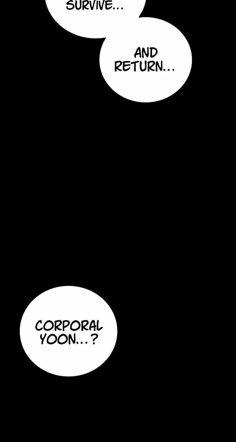 Read The Raider chapter 22 image 91 on Lezhin