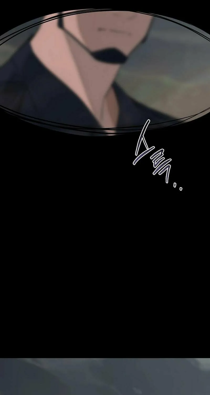 Read The Raider chapter 22 image 92 on Lezhin