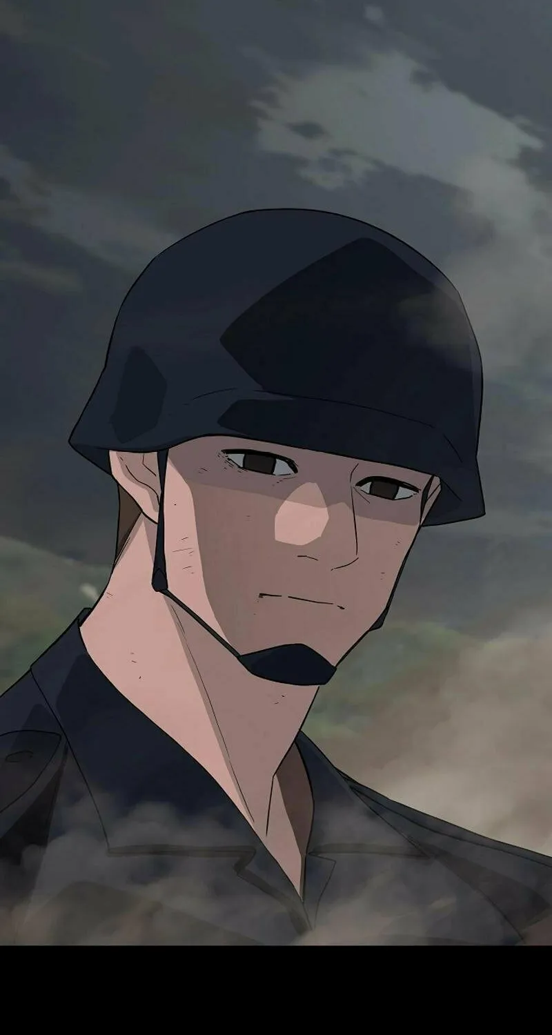Read The Raider chapter 22 image 93 on Lezhin