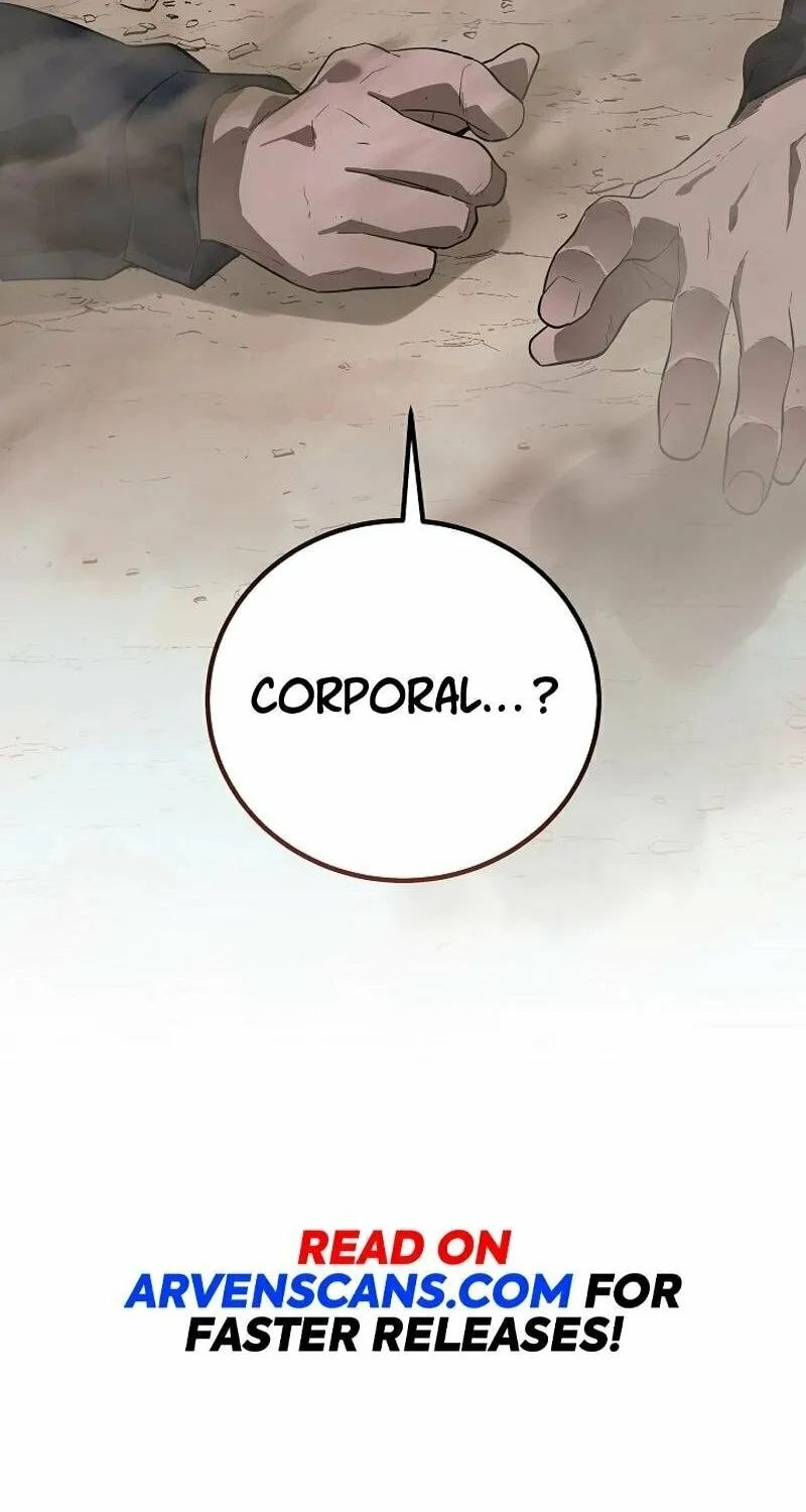 Read The Raider chapter 22 image 95 on Lezhin