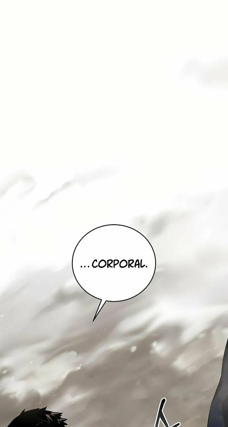 Read The Raider chapter 23 image 2 on Lezhin