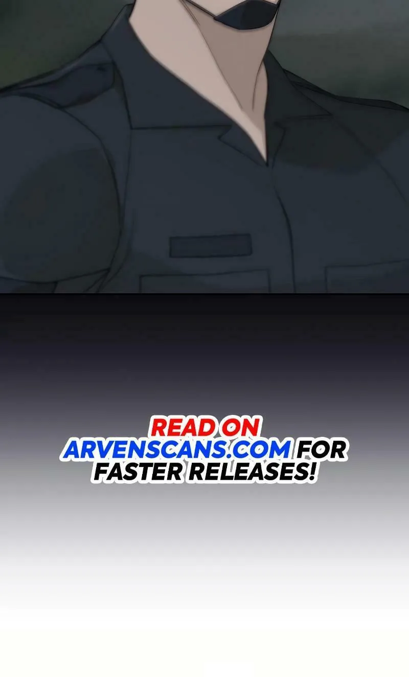 Read The Raider chapter 23 image 23 on Lezhin