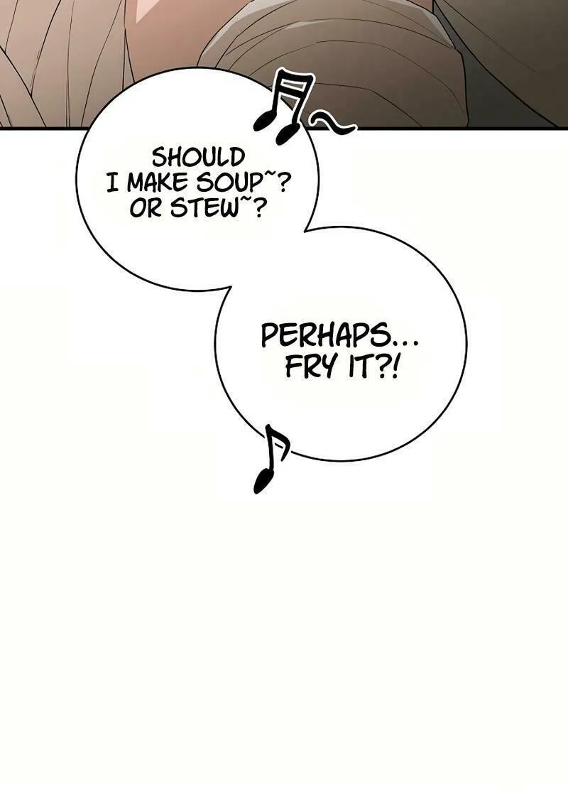 Read The Raider chapter 23 image 28 on Lezhin