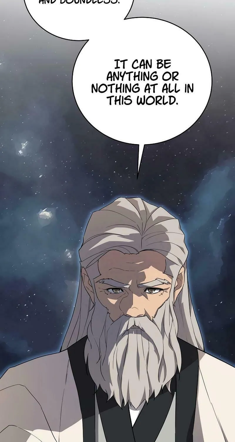 Read The Raider chapter 23 image 48 on Lezhin
