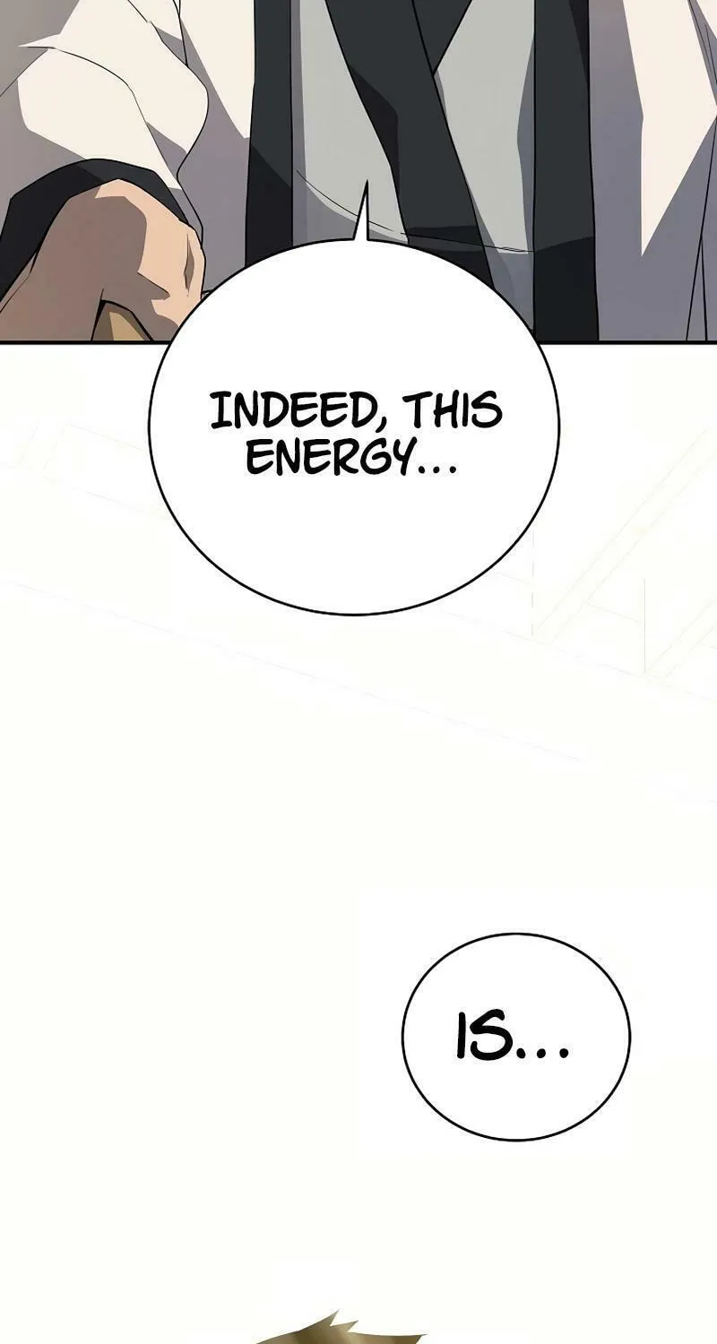 Read The Raider chapter 23 image 49 on Lezhin