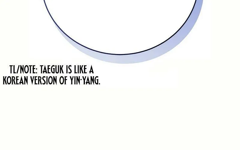 Read The Raider chapter 23 image 51 on Lezhin