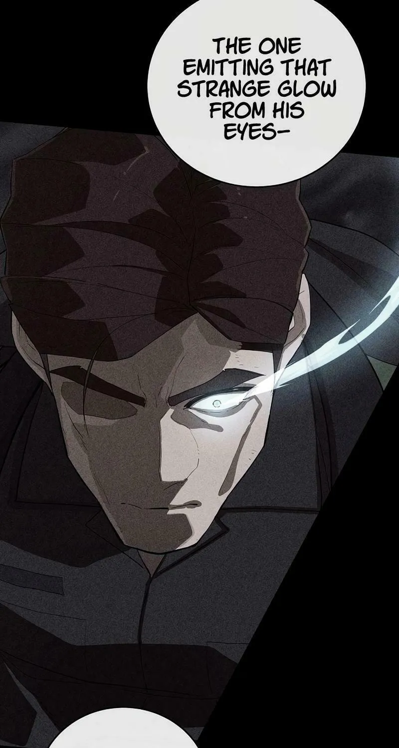 Read The Raider chapter 23 image 56 on Lezhin