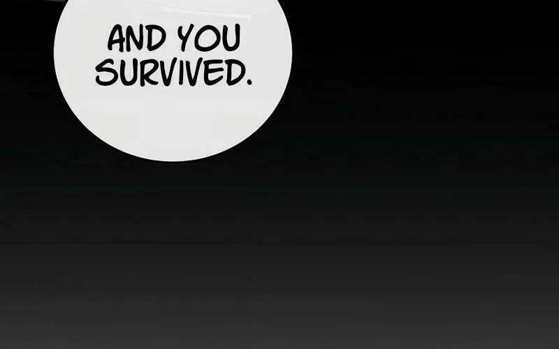 Read The Raider chapter 23 image 57 on Lezhin