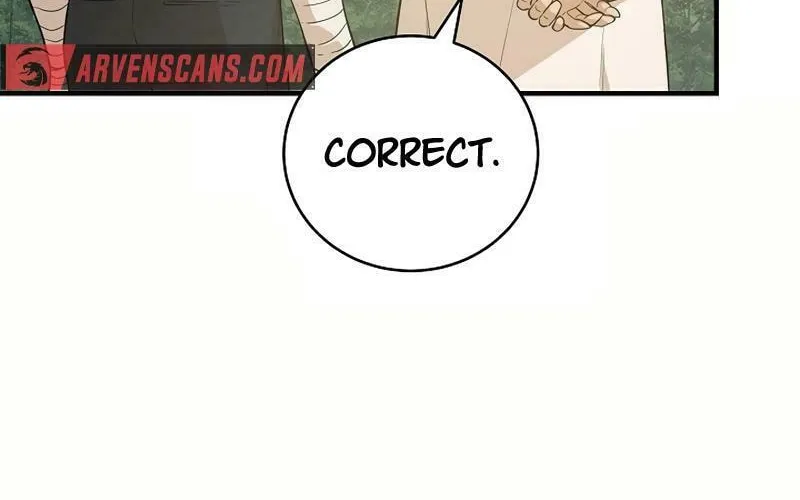 Read The Raider chapter 23 image 63 on Lezhin