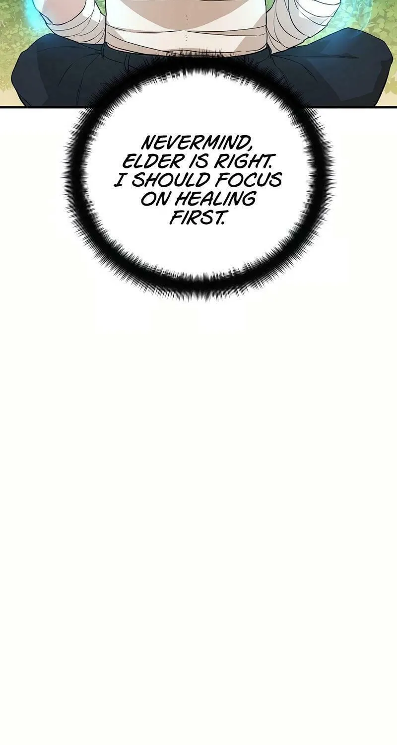 Read The Raider chapter 23 image 77 on Lezhin