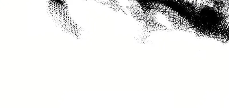 Read The Raider chapter 23 image 93 on Lezhin