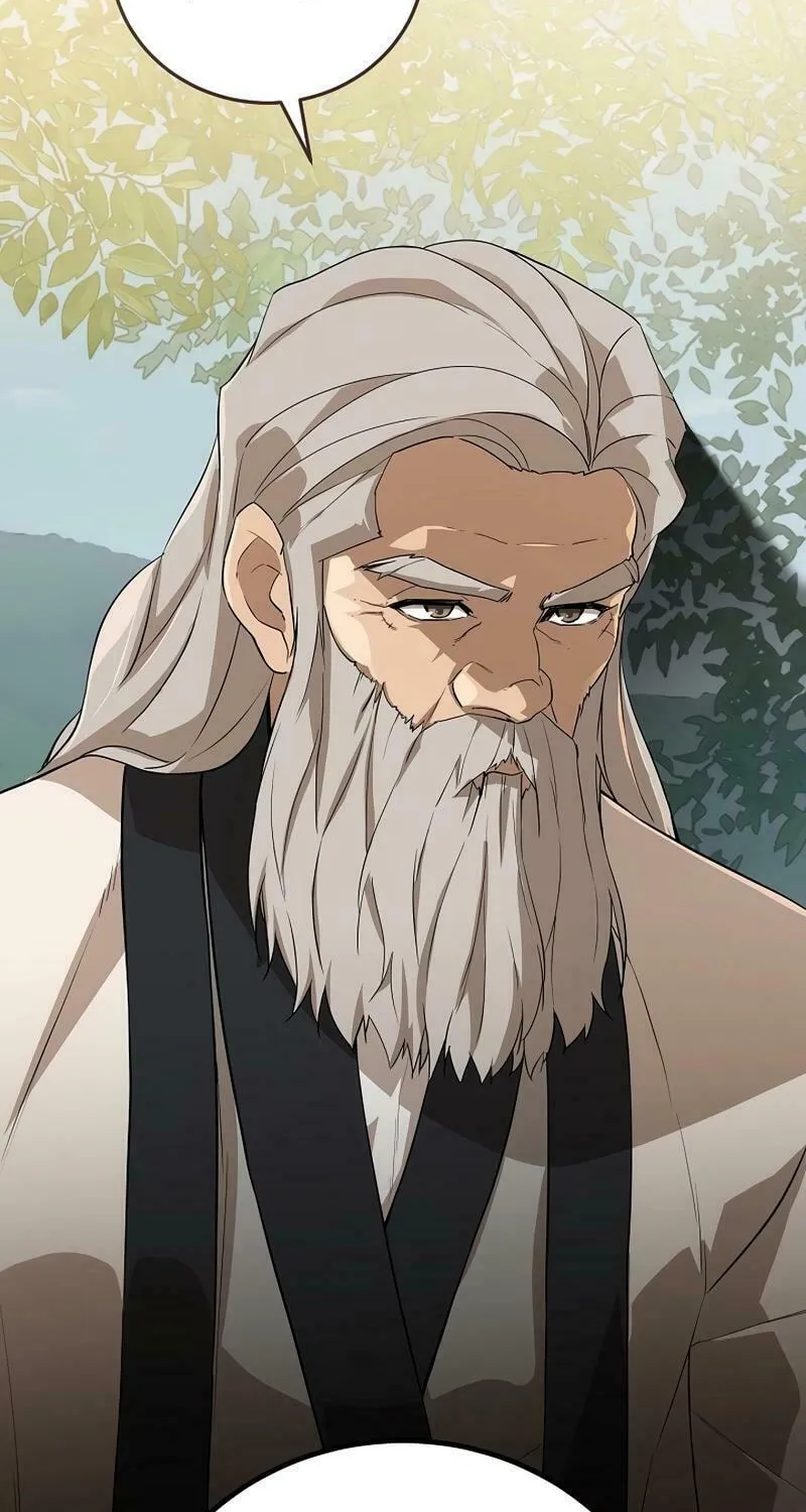 Read The Raider chapter 23 image 95 on Lezhin