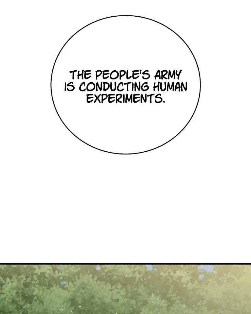 Read The Raider chapter 24 image 11 on Lezhin