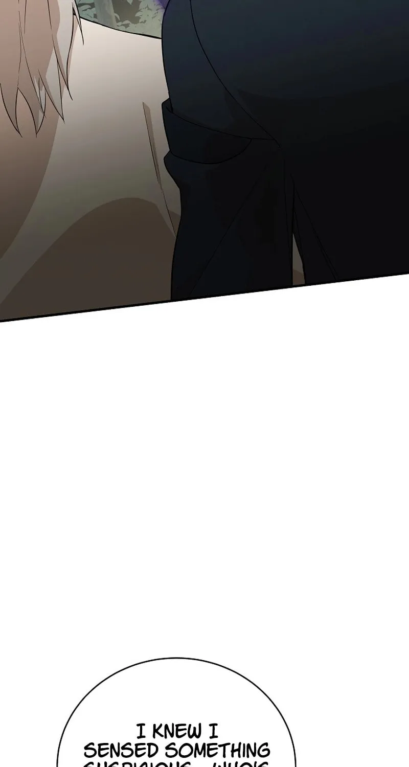 Read The Raider chapter 24 image 19 on Lezhin
