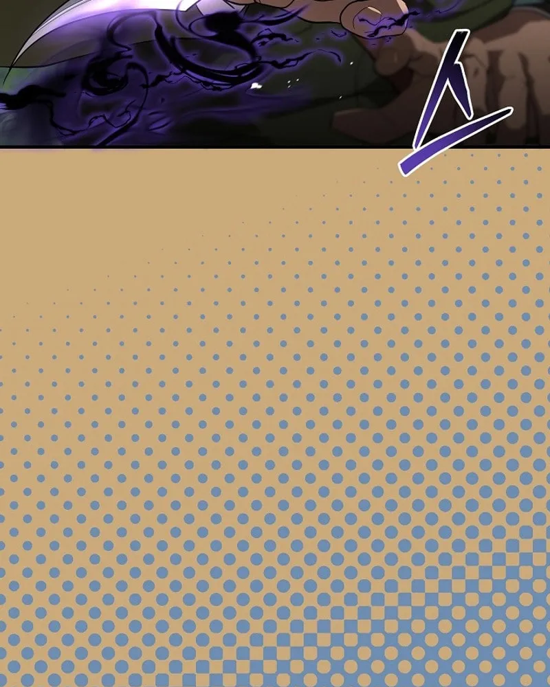 Read The Raider chapter 24 image 29 on Lezhin