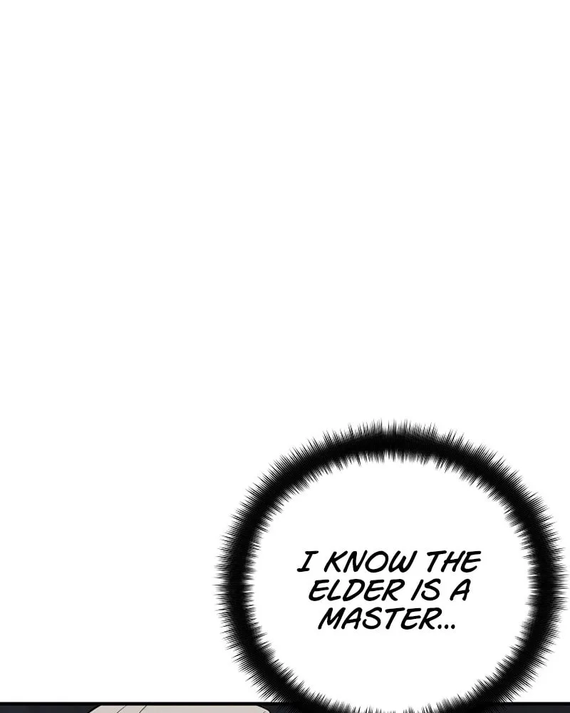 Read The Raider chapter 24 image 32 on Lezhin