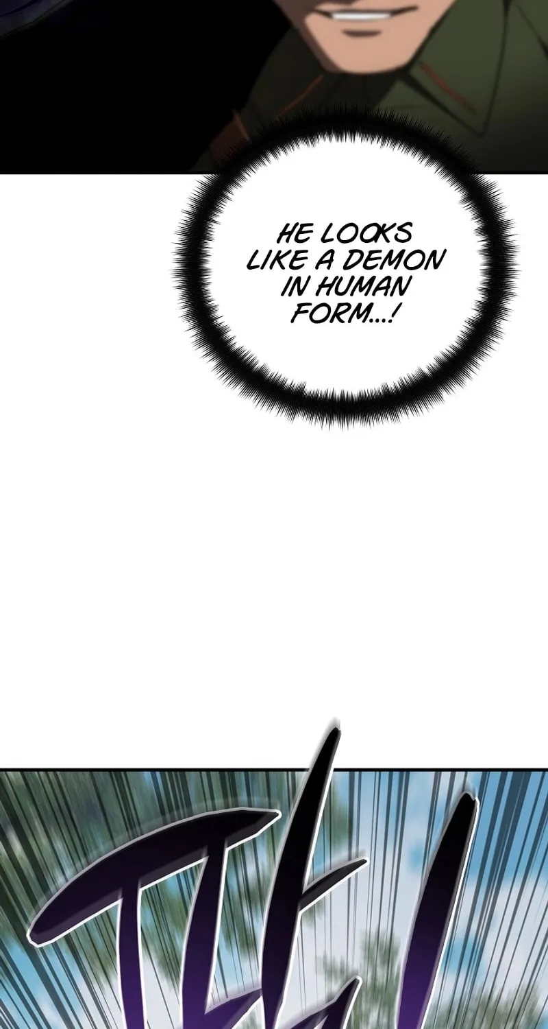 Read The Raider chapter 24 image 34 on Lezhin