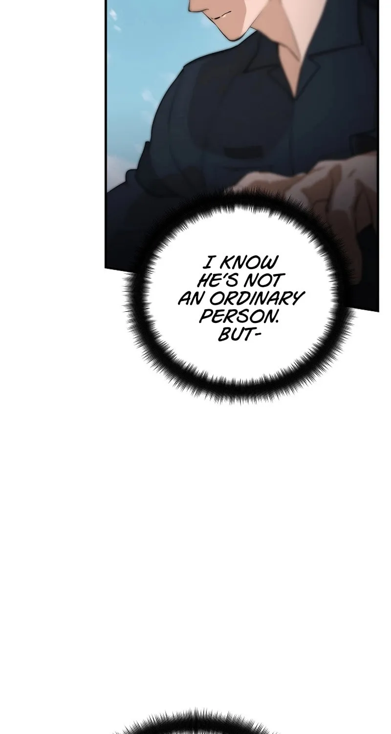 Read The Raider chapter 24 image 40 on Lezhin