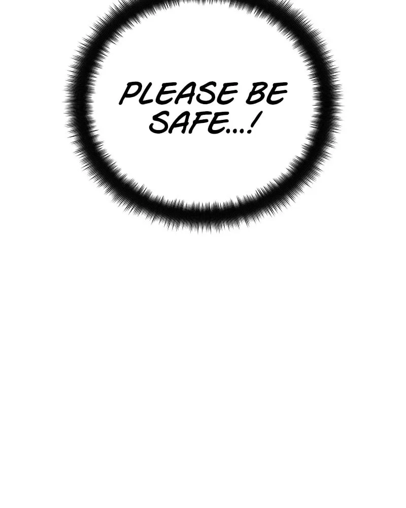 Read The Raider chapter 24 image 41 on Lezhin