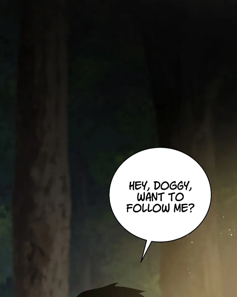 Read The Raider chapter 24 image 56 on Lezhin