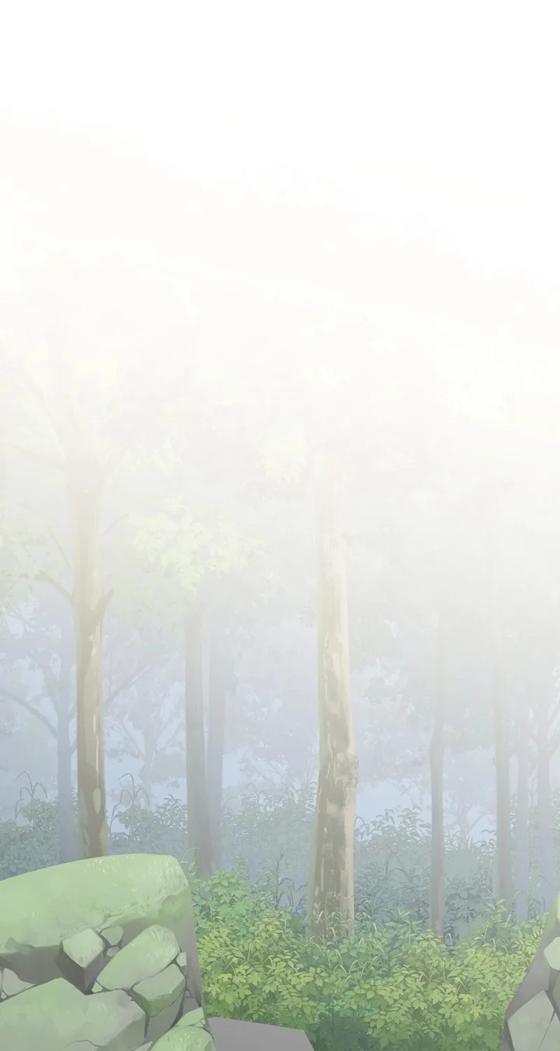 Read The Raider chapter 24 image 60 on Lezhin
