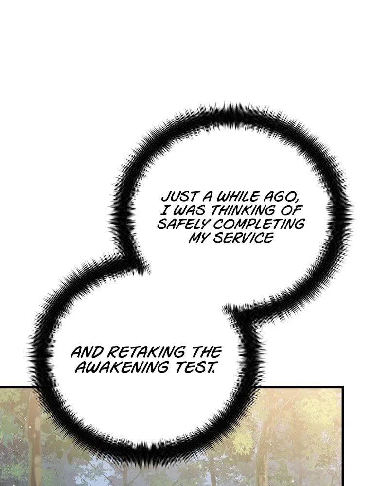 Read The Raider chapter 24 image 65 on Lezhin