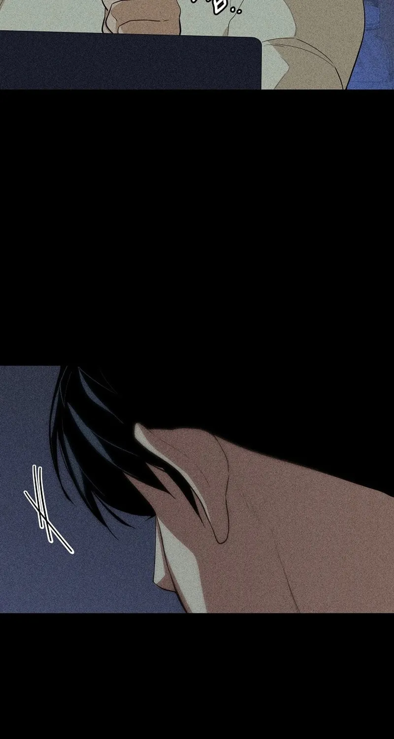 Read The Raider chapter 24 image 73 on Lezhin