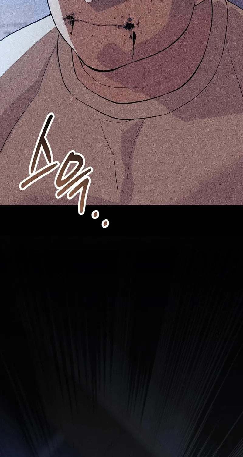 Read The Raider chapter 24 image 75 on Lezhin