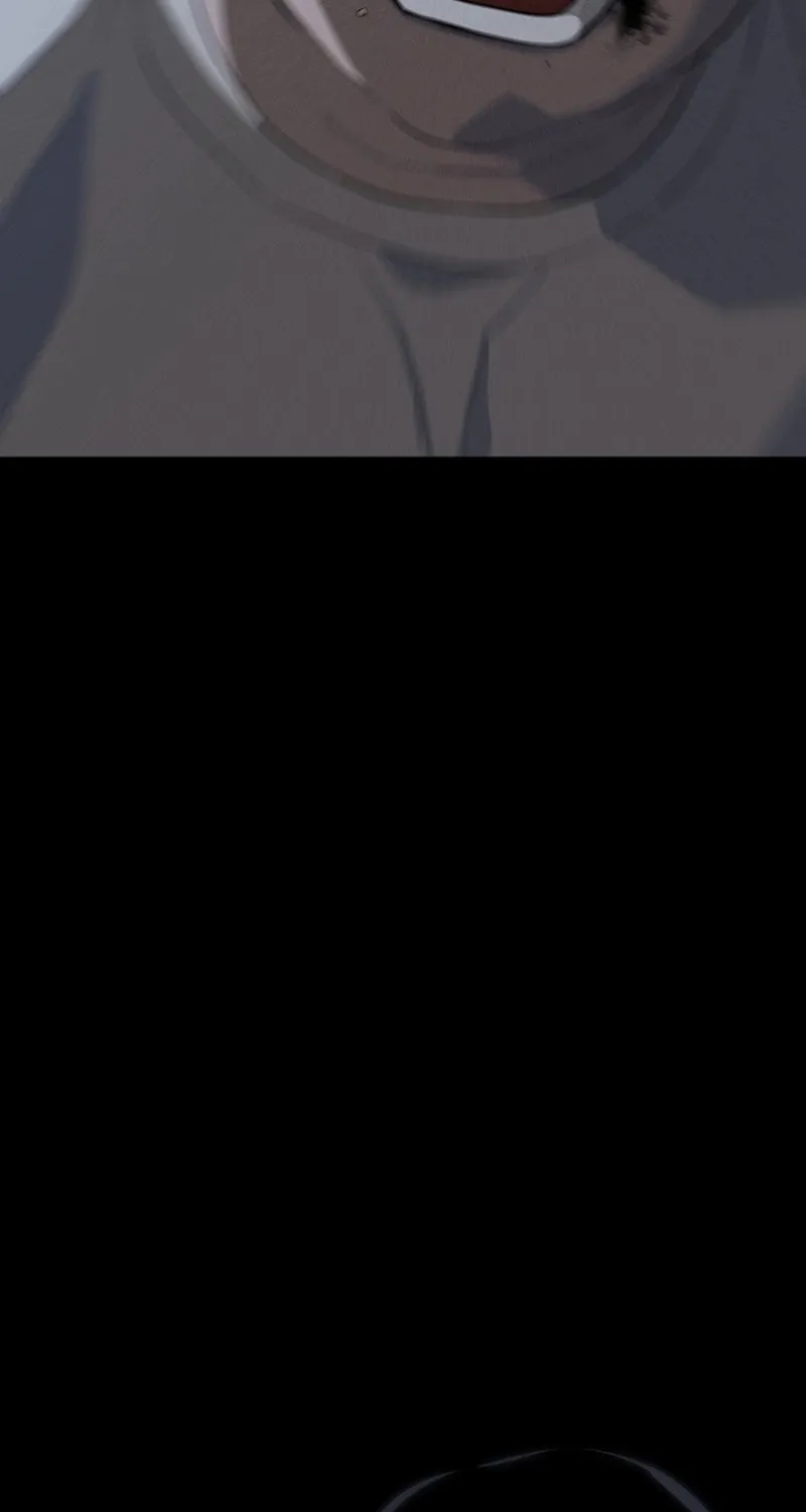 Read The Raider chapter 24 image 78 on Lezhin