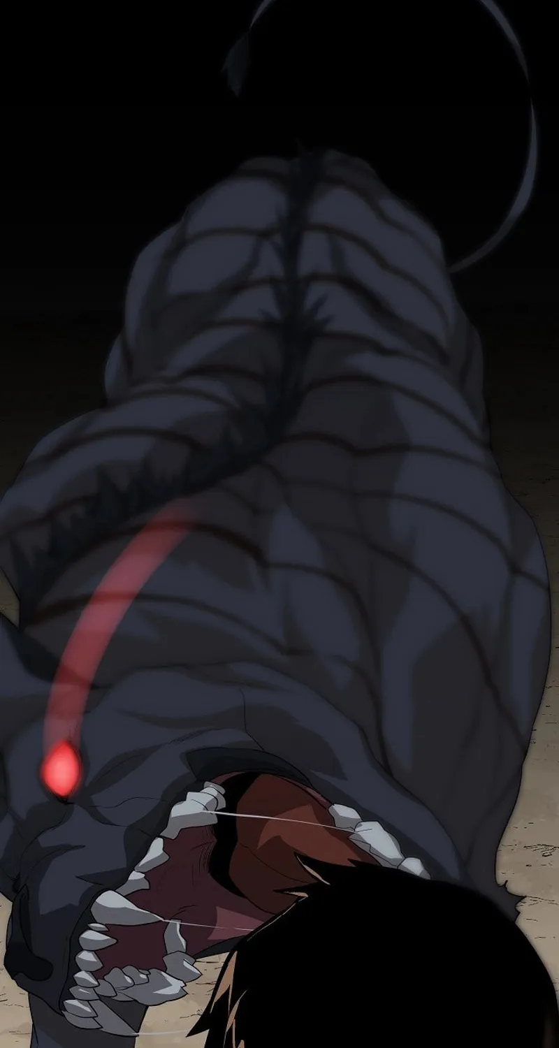 Read The Raider chapter 24 image 79 on Lezhin