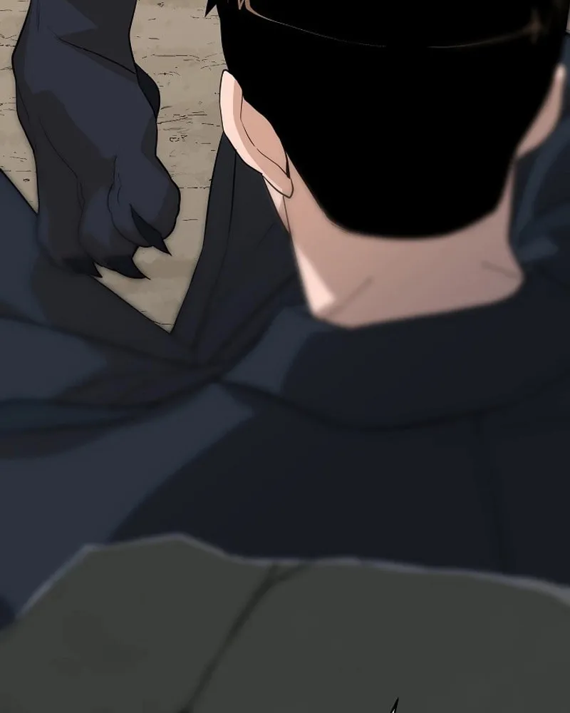 Read The Raider chapter 24 image 80 on Lezhin