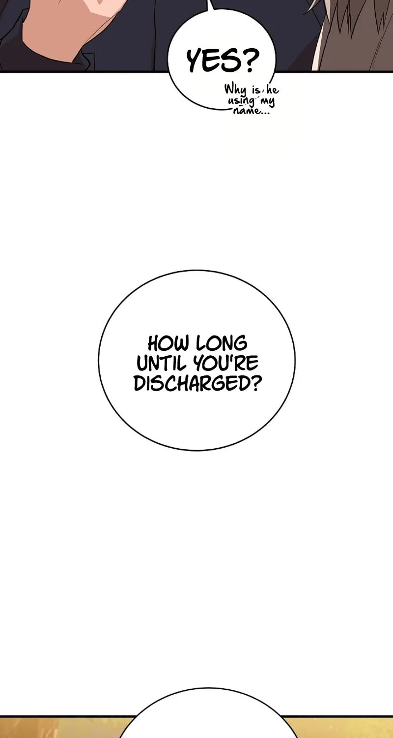 Read The Raider chapter 24 image 97 on Lezhin