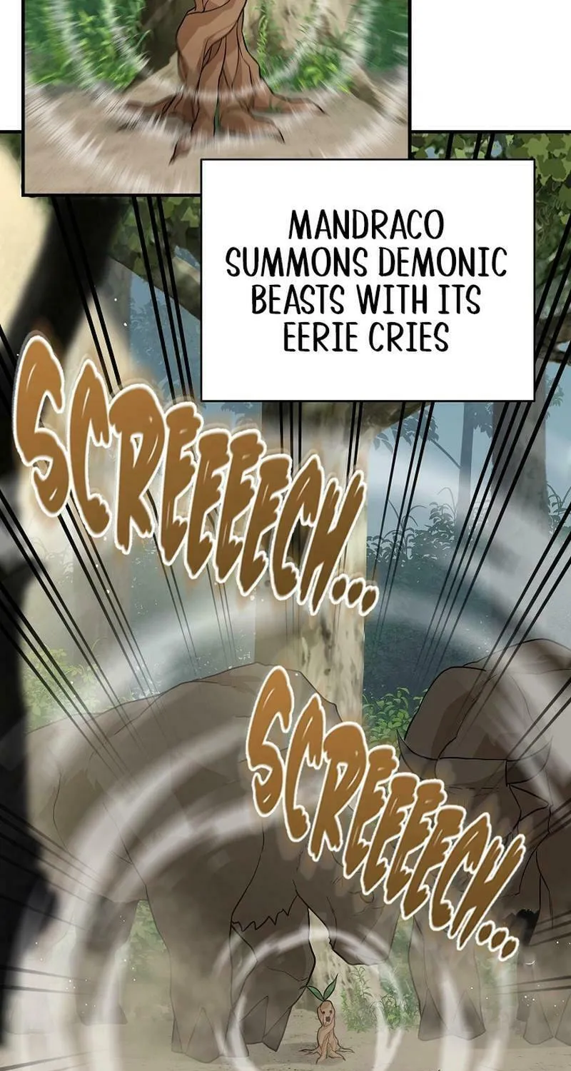 Read The Raider chapter 25 image 2 on Lezhin