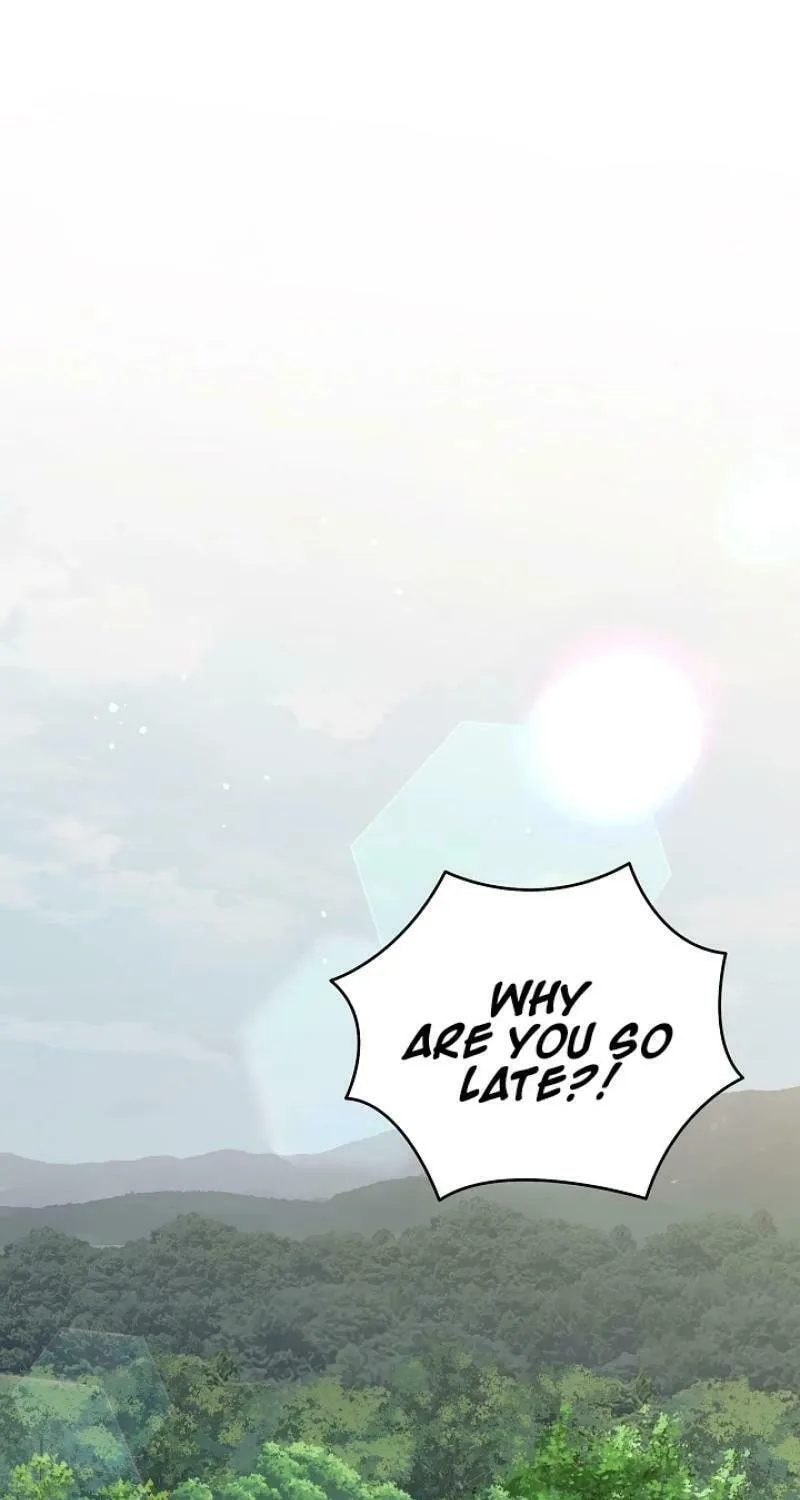 Read The Raider chapter 25 image 20 on Lezhin