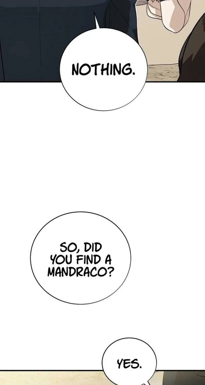 Read The Raider chapter 25 image 24 on Lezhin