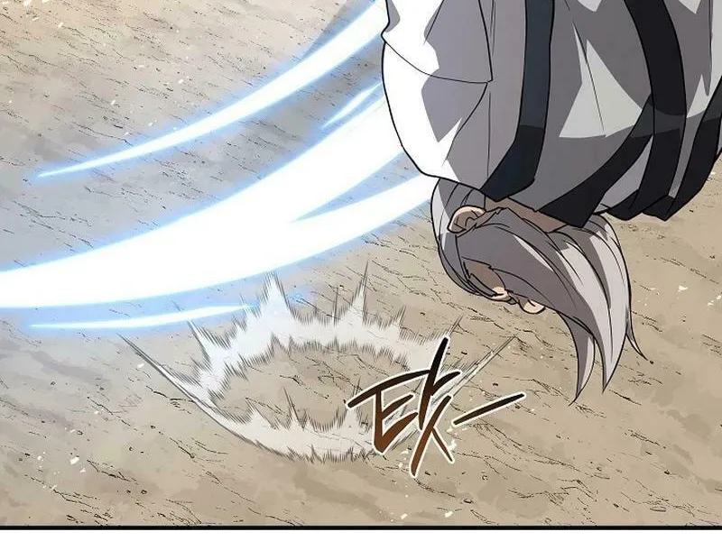 Read The Raider chapter 25 image 45 on Lezhin