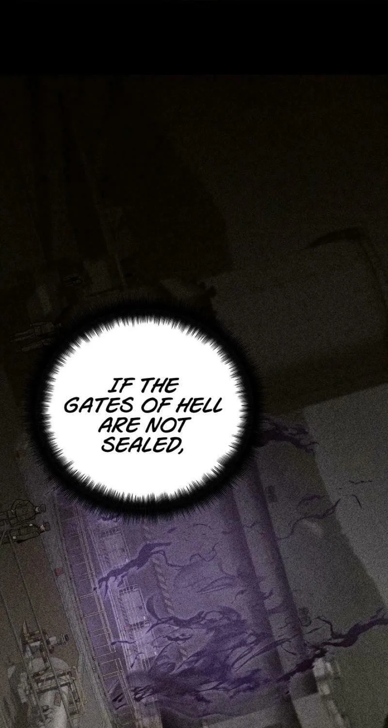 Read The Raider chapter 25 image 48 on Lezhin