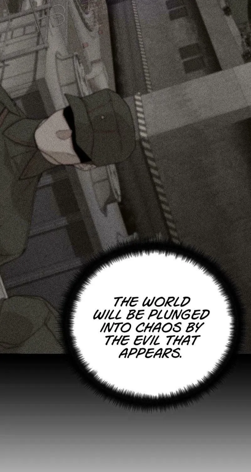Read The Raider chapter 25 image 49 on Lezhin