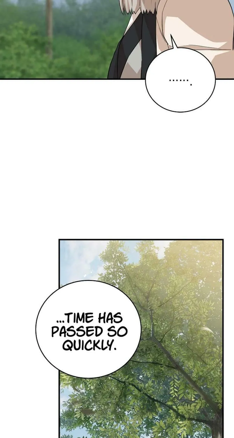 Read The Raider chapter 25 image 52 on Lezhin