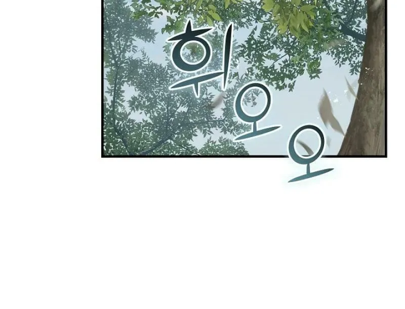 Read The Raider chapter 25 image 53 on Lezhin