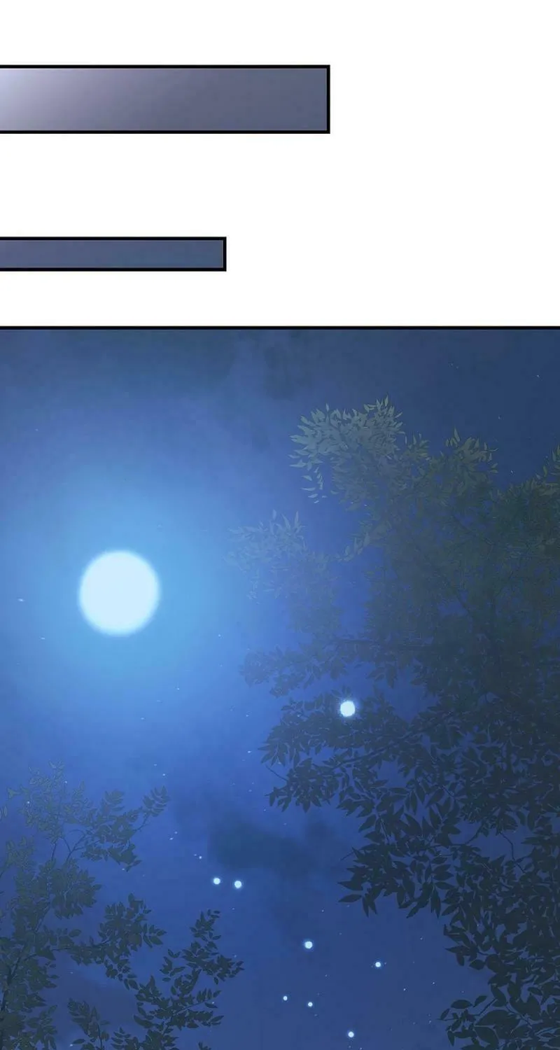 Read The Raider chapter 25 image 56 on Lezhin
